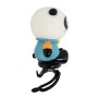 Buzina Silicone Panda 15303